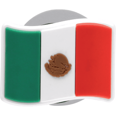 Mexico Flag Jibbitz™ charm - Crocs near me