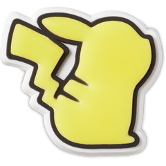 Pokemon LED Pikachu Jibbitz™ charms - Crocs US
