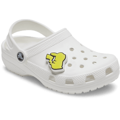 Pokemon LED Pikachu Jibbitz™ charms - Crocs US