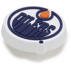 NHL® Edmonton Oilers® Jibbitz™ charms - Crocs on sale