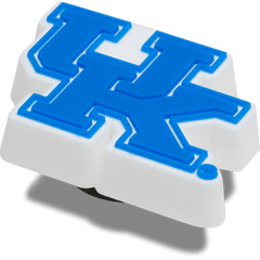 University of Kentucky Jibbitz™ charms - Crocs near me