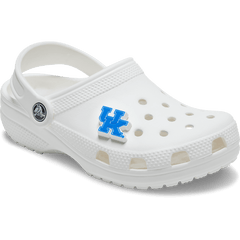 University of Kentucky Jibbitz™ charms - Crocs near me