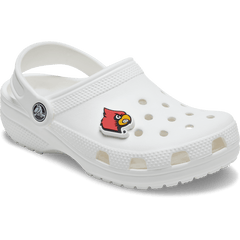 University of Louisville Jibbitz™ charms - Crocs near me