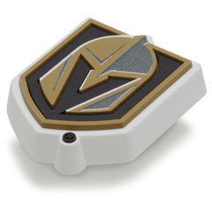 NHL® Vegas Golden Knights® Jibbitz™ charms - Crocs online