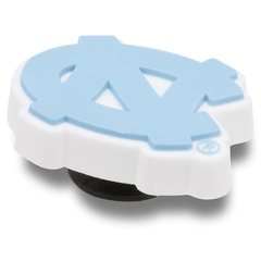 Univ of North Carolina Jibbitz™ charms - Crocs outlet