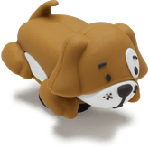 3D Dog With Paws Jibbitz™ charms - Crocs outlet