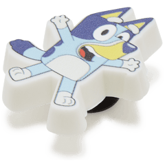 Bluey Jibbitz™ charms - Crocs outlet