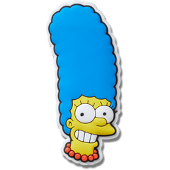 The Simpsons Marge Jibbitz™ charms - Crocs discount