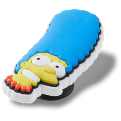 The Simpsons Marge Jibbitz™ charms - Crocs discount