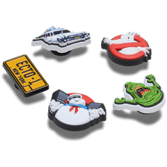 Jibbitz Shoe Charm - Crocs discount