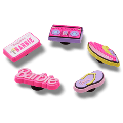 Jibbitz Shoe Charm - Crocs outlet