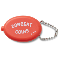 Jelly Cash Pouch Jibbitz™ charms - Crocs sale