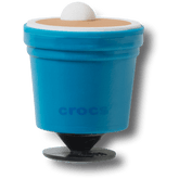 3D Party Pong Cup Jibbitz™ charms - Crocs near me