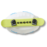 3D Snowboard Jibbitz™ charms - Crocs US