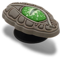 Crocodile Eye Jibbitz™ charms - Crocs discount