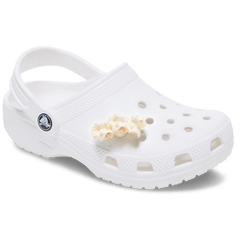 Realistic Popcorn 2 Jibbitz™ charms - Crocs sale