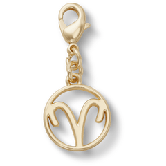 Aries Charm Jibbitz™ charms - Crocs sale