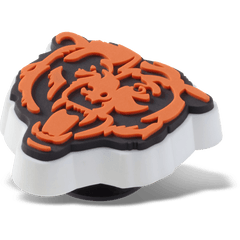 NFL Chicago Bears Logo Jibbitz™ charms - Crocs US