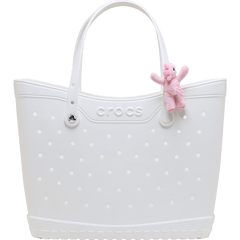Huggitz Axolotl Jibbitz charm - Crocs sale