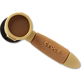 3D Coffee Portafilter Jibbitz™ charms - Crocs US