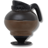 3D Coffee Carafe Jibbitz™ charms - Crocs sale
