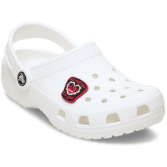 its not me its you Jibbitz™ charms - Crocs sale