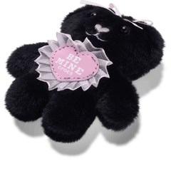 Record Your Own Sound Be Mine Jibbitz™ charms - Crocs on sale