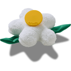 Record Your Own Sound Flower Jibbitz™ charms - Crocs on sale