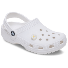 Tiny Darling Daisy Jibbitz™ charms - Crocs US