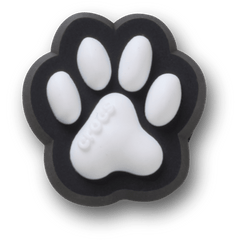 Pet Paw Print Jibbitz™ charms - Crocs sale