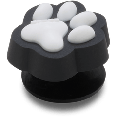 Pet Paw Print Jibbitz™ charms - Crocs sale