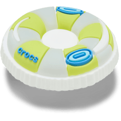 UV Changing Floatie Jibbitz™ charms - Crocs for sale