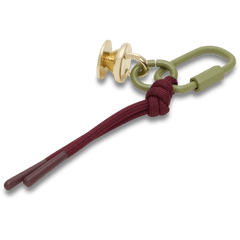 Speckled Carabiner Jibbitz™ charms - Crocs discount