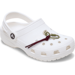 Speckled Carabiner Jibbitz™ charms - Crocs discount