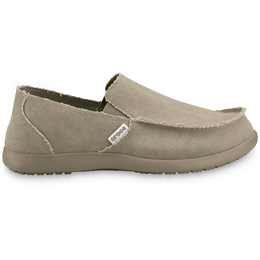 Men’s Santa Cruz Slip-On - Loafer - Crocs online