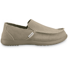 Men’s Santa Cruz Slip-On - Loafer - Crocs online