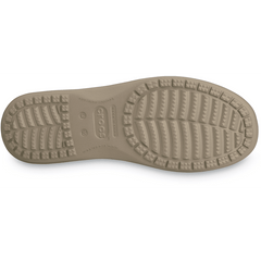 Men’s Santa Cruz Slip-On - Loafer - Crocs online