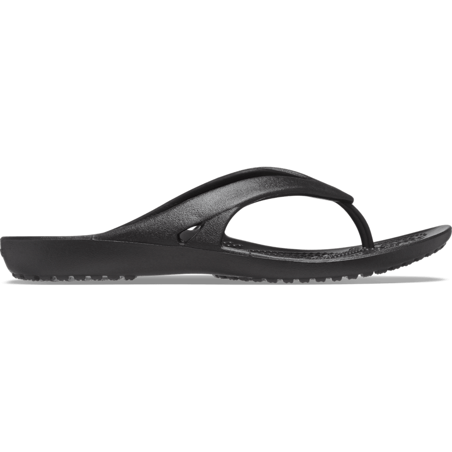 Women’s Kadee II Flip - Crocs US