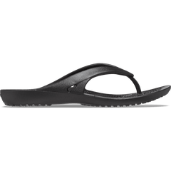 Women’s Kadee II Flip - Crocs US