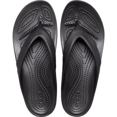 Women’s Kadee II Flip - Crocs US