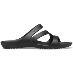 Women's Kadee II Sandal - Crocs US