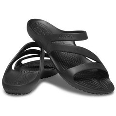 Women's Kadee II Sandal - Crocs US
