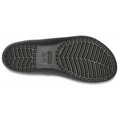 Women's Kadee II Sandal - Crocs US