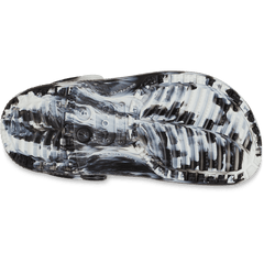 Classic Marbled Clog - Crocs online