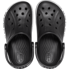 Toddler Bayaband Clog - Crocs discount