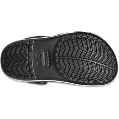 Toddler Bayaband Clog - Crocs discount