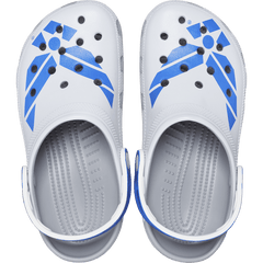 Classic US Air Force Clog - Crocs discount