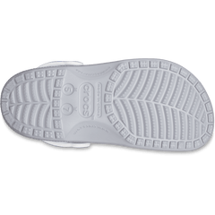 Classic US Air Force Clog - Crocs discount