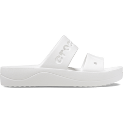 Baya Platform Sandal - Crocs online