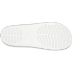 Baya Platform Sandal - Crocs online